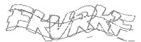 Check code